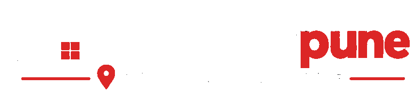 NewFlatsPune — Find your space in Pune